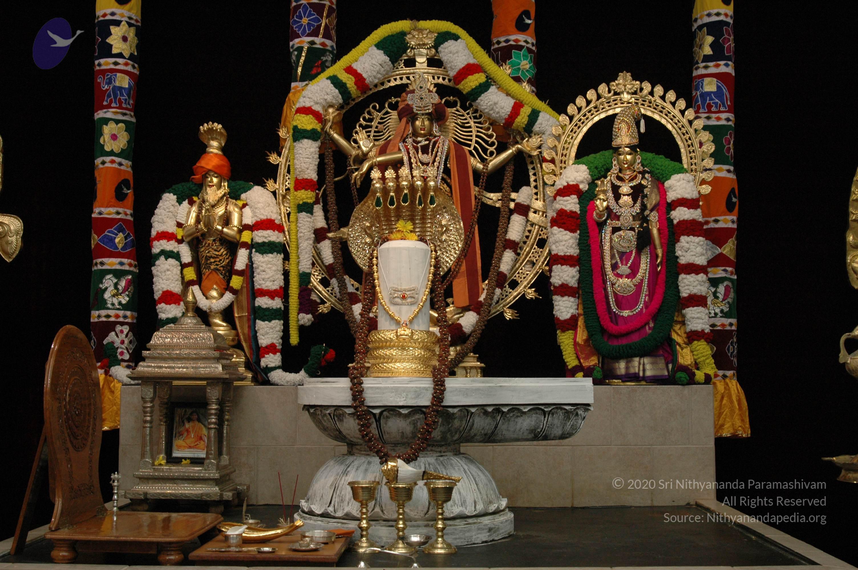 MC20Nov2007 028_CMP_WM